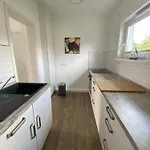 Luett Hus An D'see Feriehus